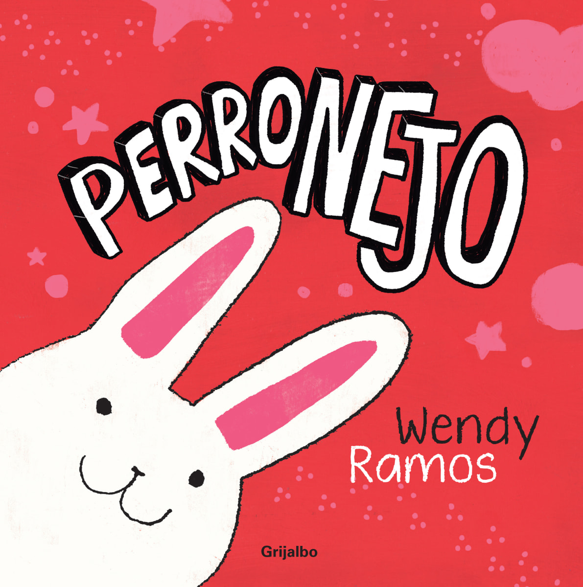 PERRONEJO1