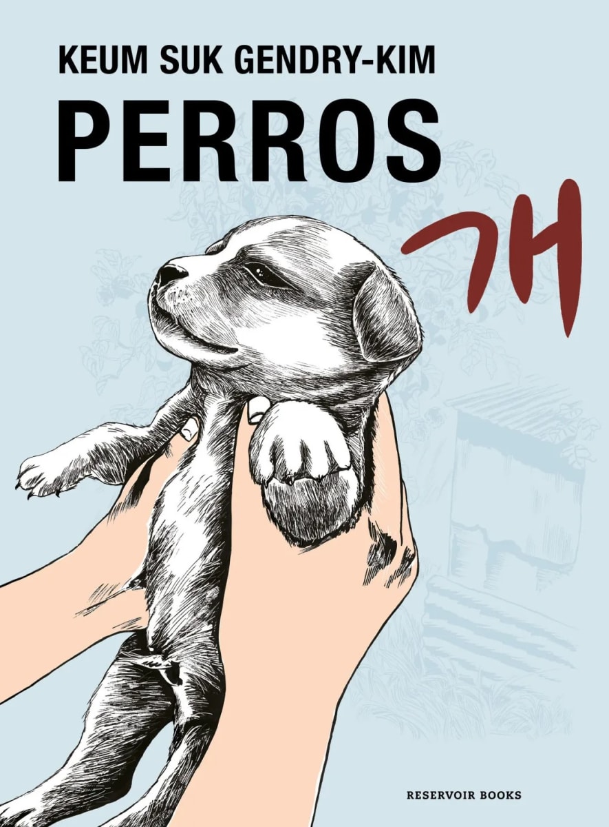 PERROS1