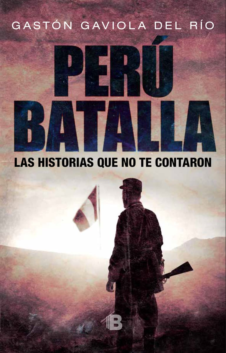 PERÚ BATALLA1