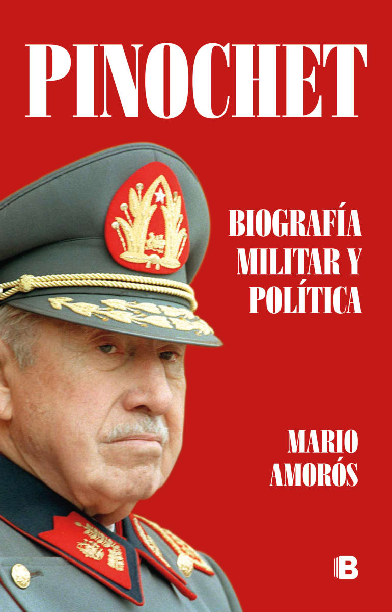 PINOCHET1