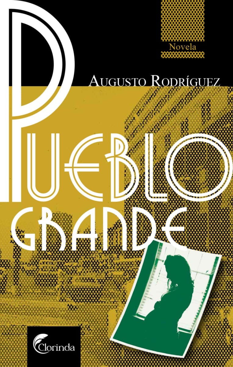 PUEBLO GRANDE1