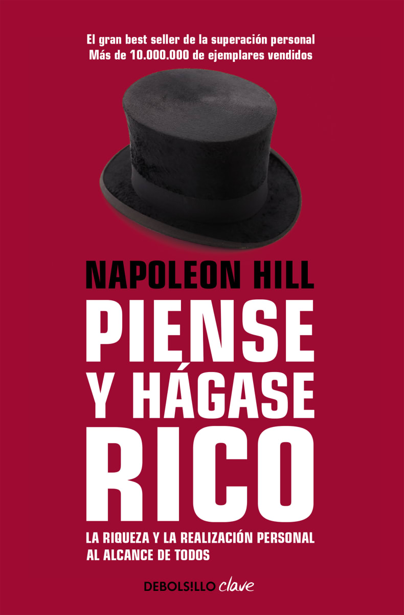 PIENSE Y HÁGASE RICO1