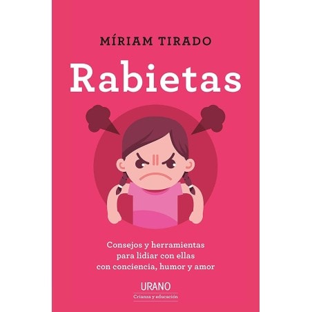 RABIETAS1