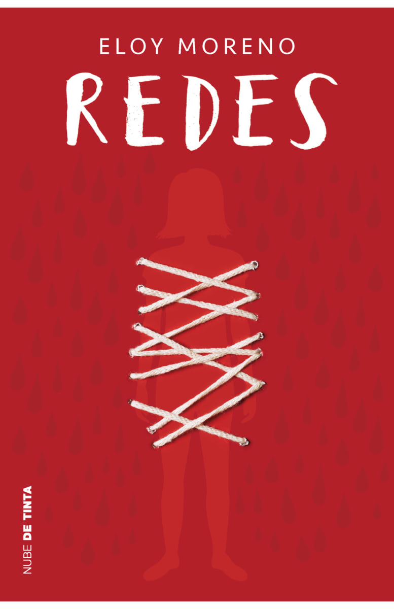 REDES (INVISIBLE 2)1