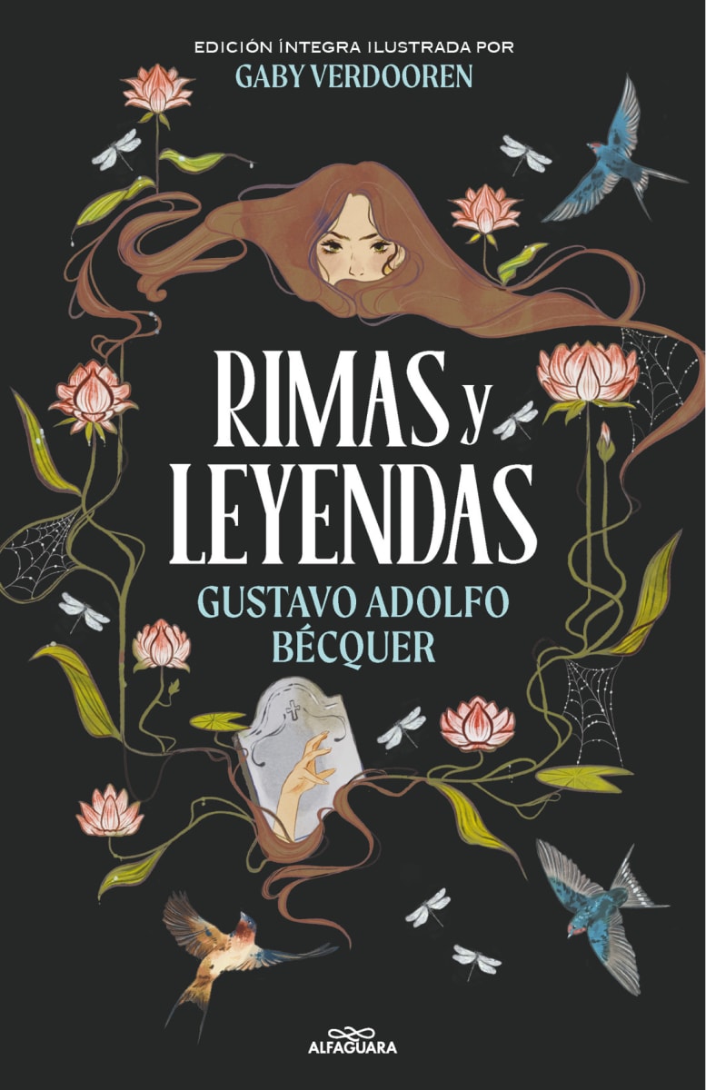 RIMAS Y LEYENDAS1