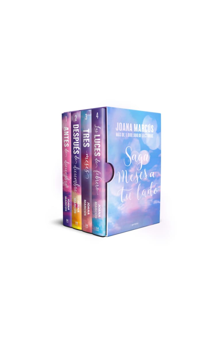 ESTUCHE MESES A TU LADO1