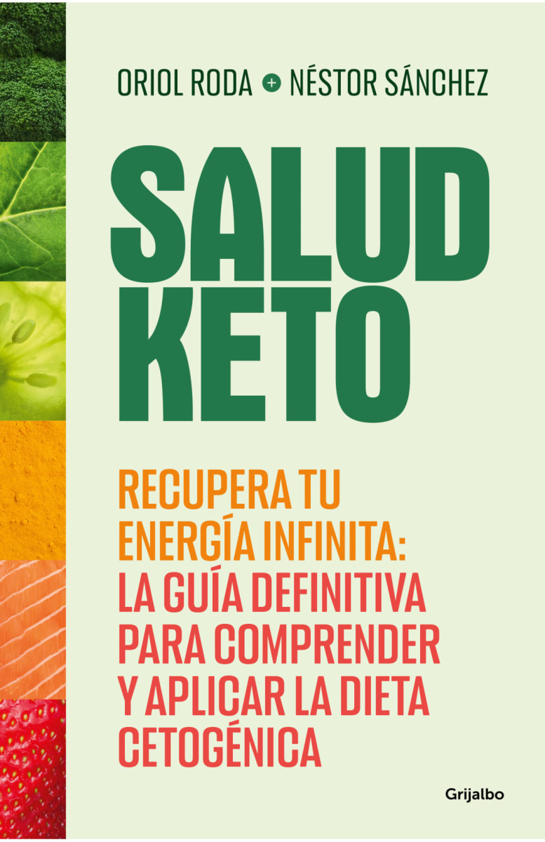 SALUD KETO1
