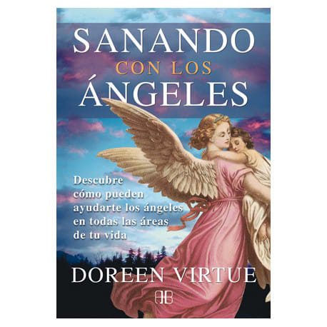 SANANDO CON LOS ÁNGELES1