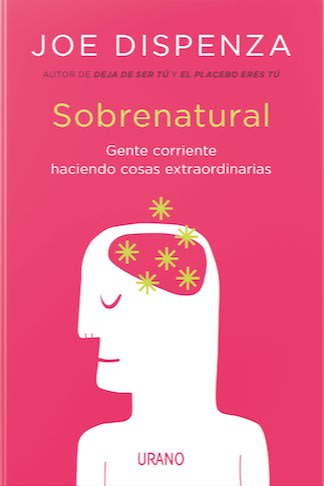 SOBRENATURAL1