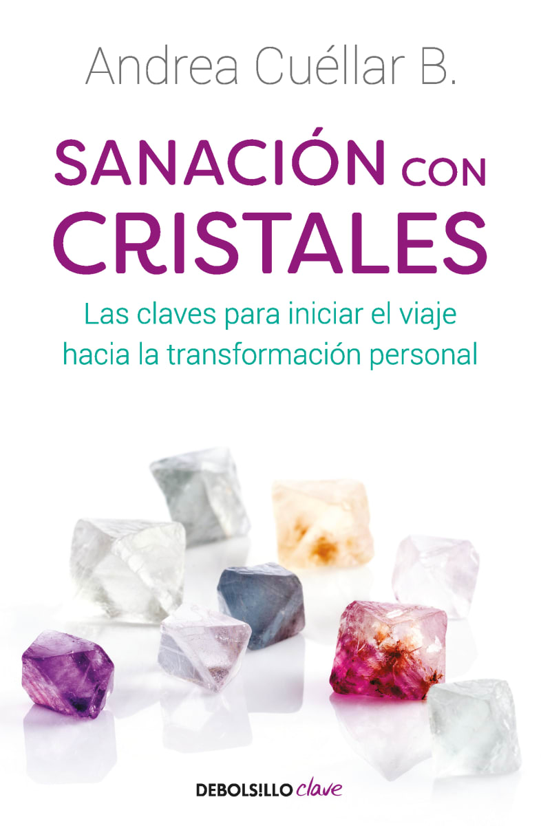 SANACIÓN CON CRISTALES1