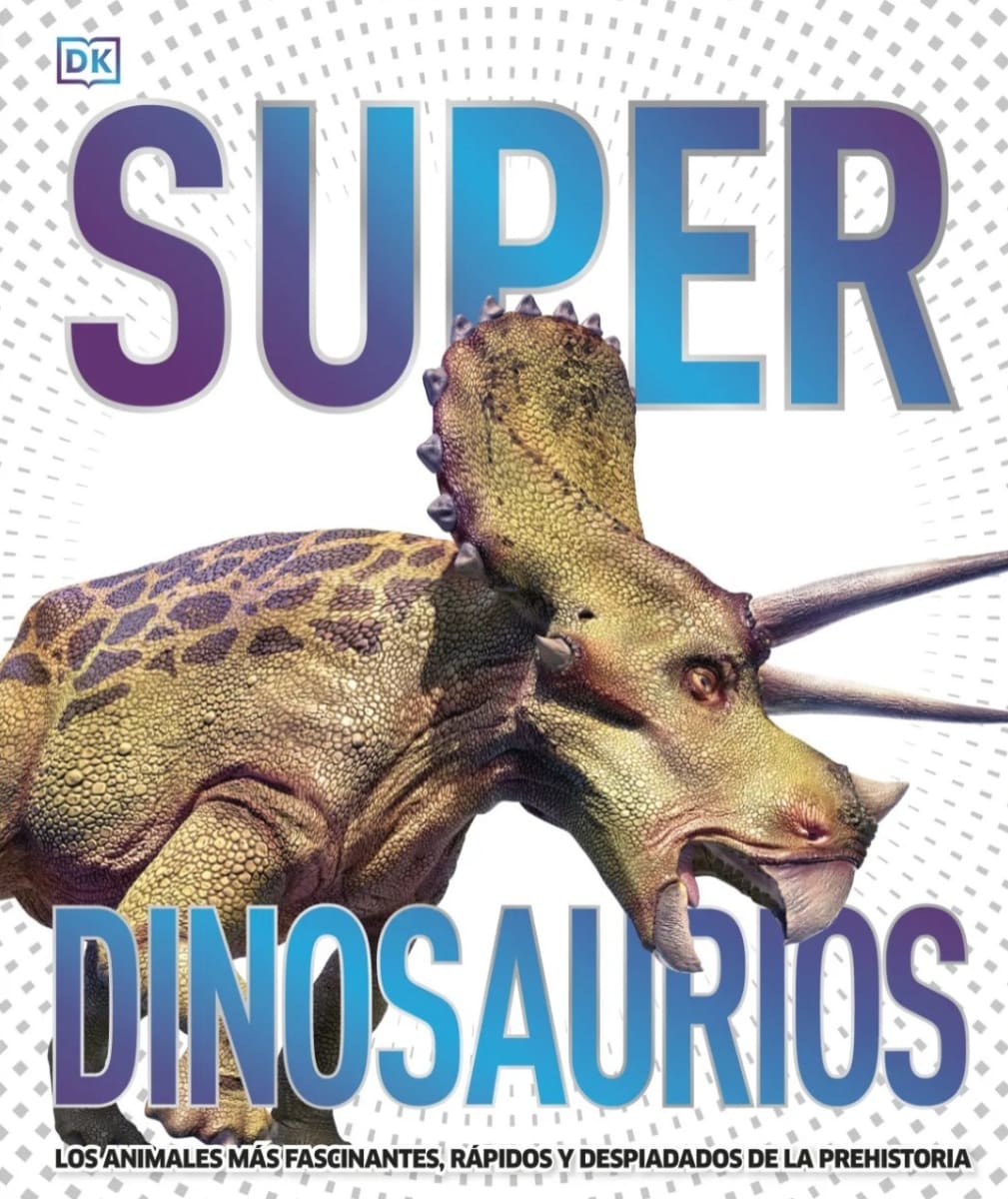 SUPERDINOSAURIOS1