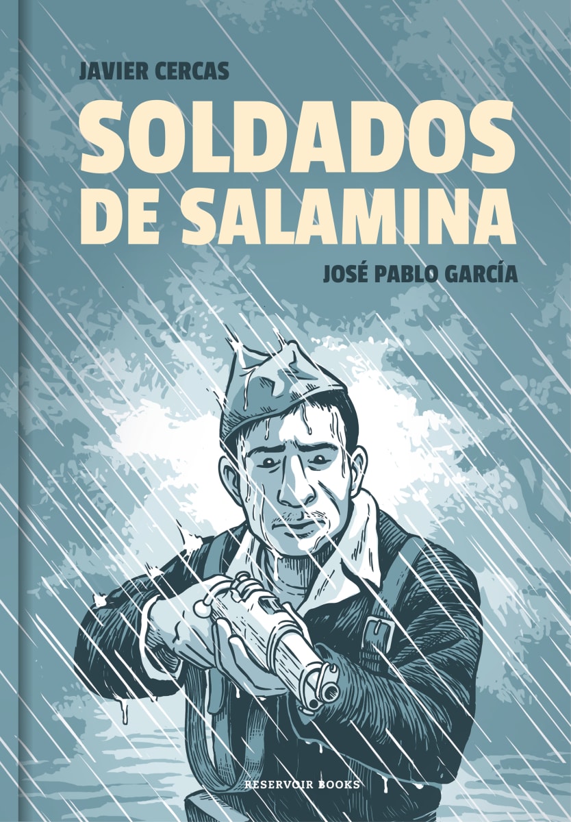 SOLDADOS DE SALAMINA1