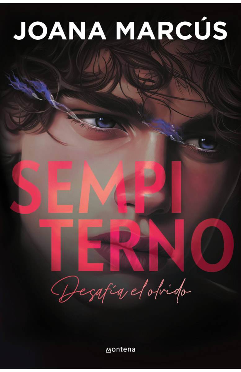 SEMPITERNO1