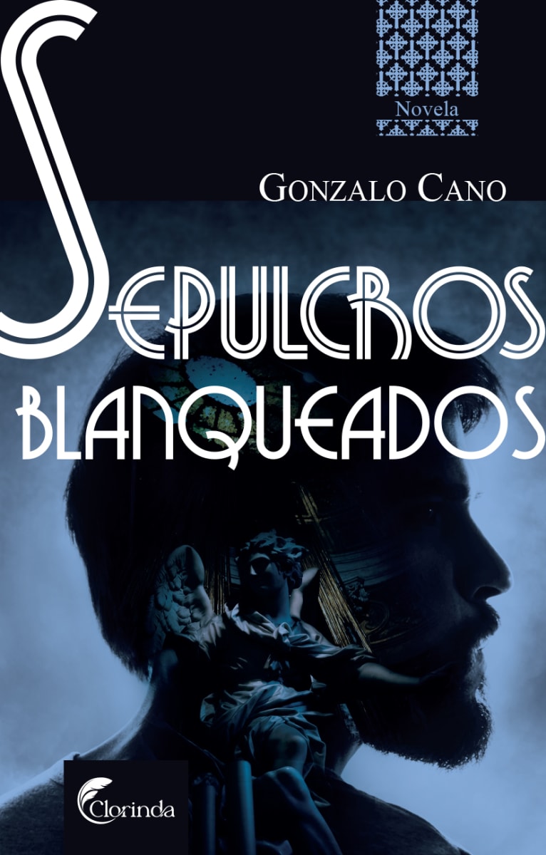 SEPULCROS BLANQUEADOS1