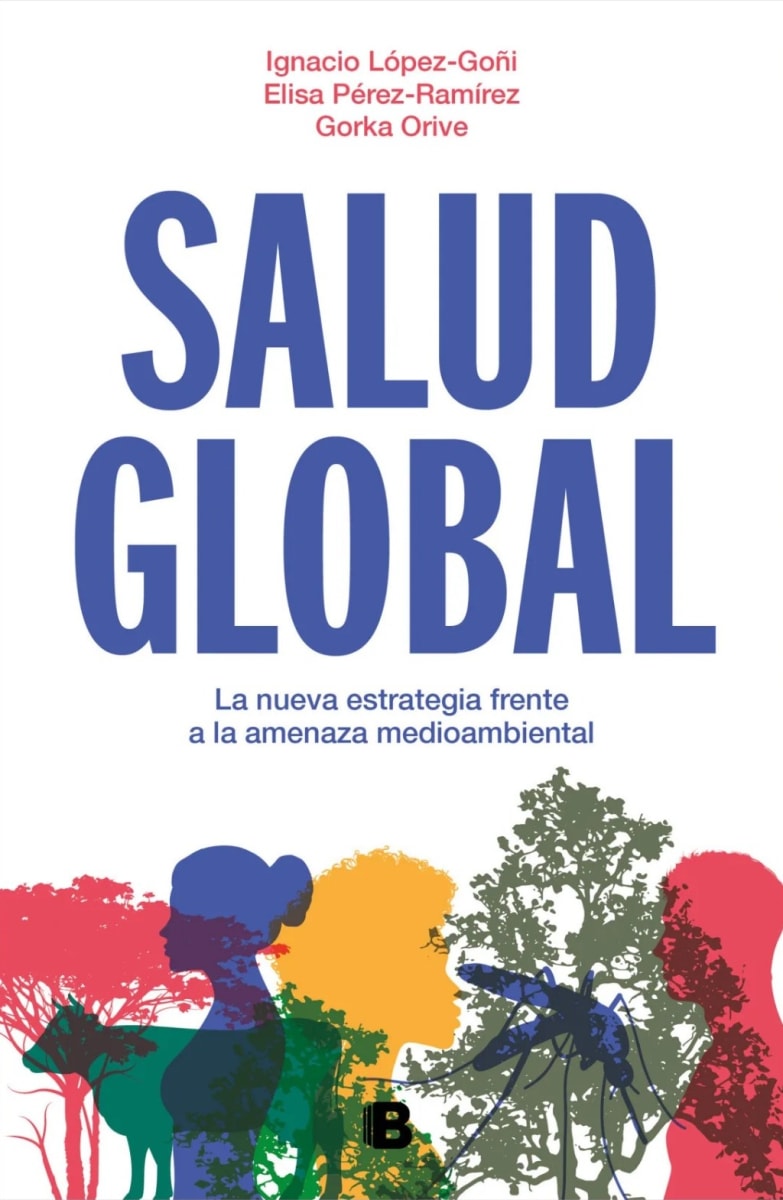 SALUD GLOBAL1
