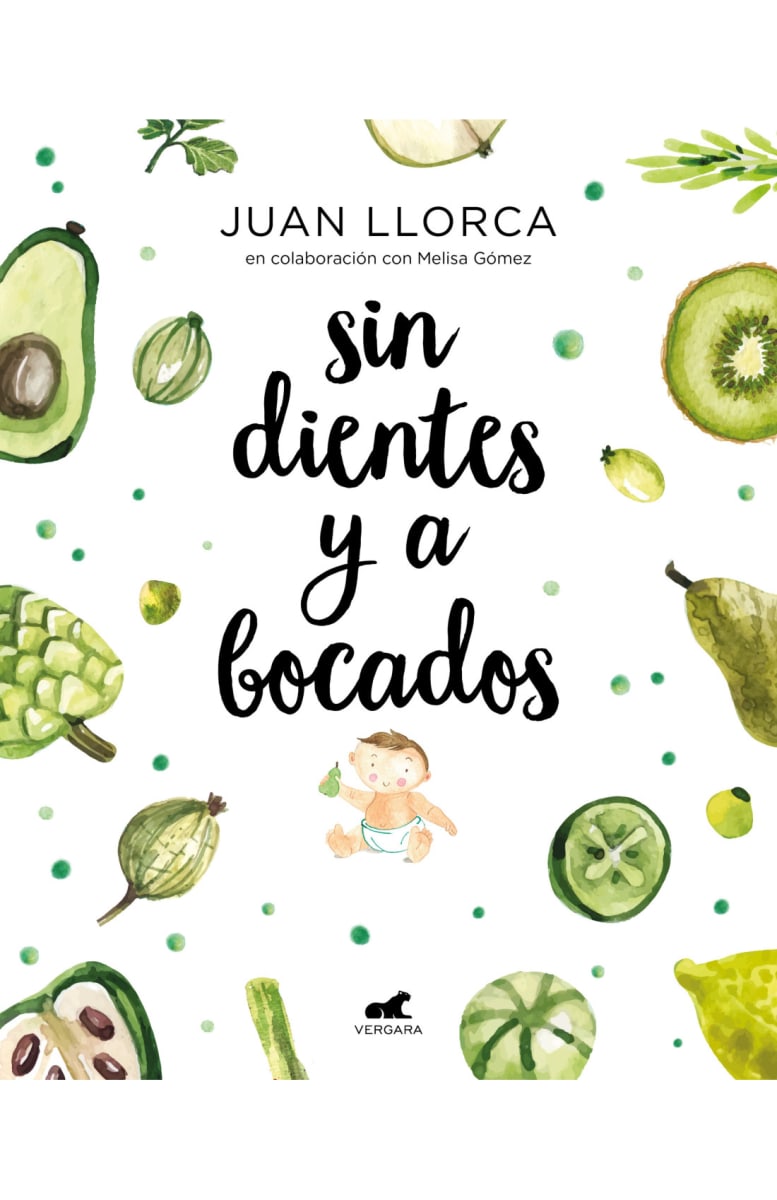 SIN DIENTES Y A BOCADOS1