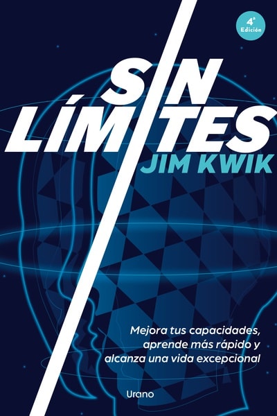 SIN LÍMITES1