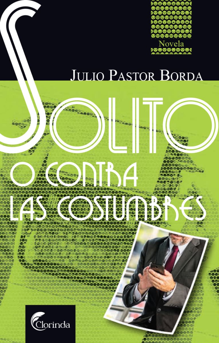 SOLITO O CONTRA LAS COSTUMBRES1