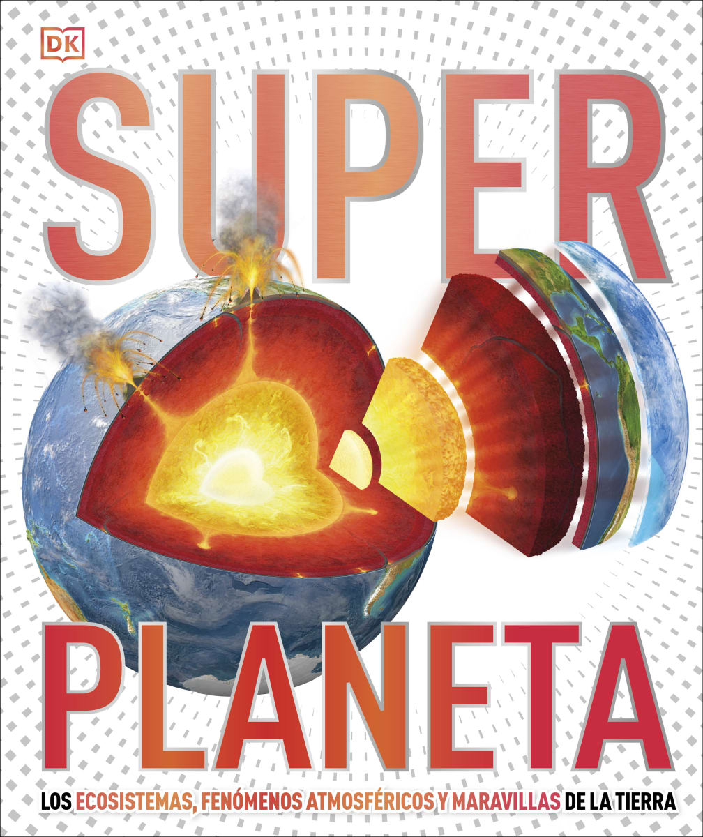 SUPERPLANETA1