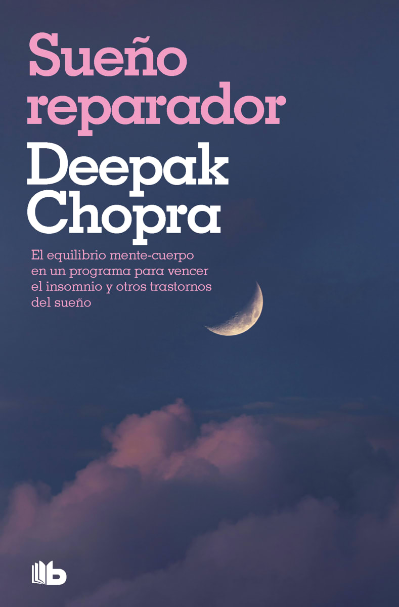 SUEÑO REPARADOR1