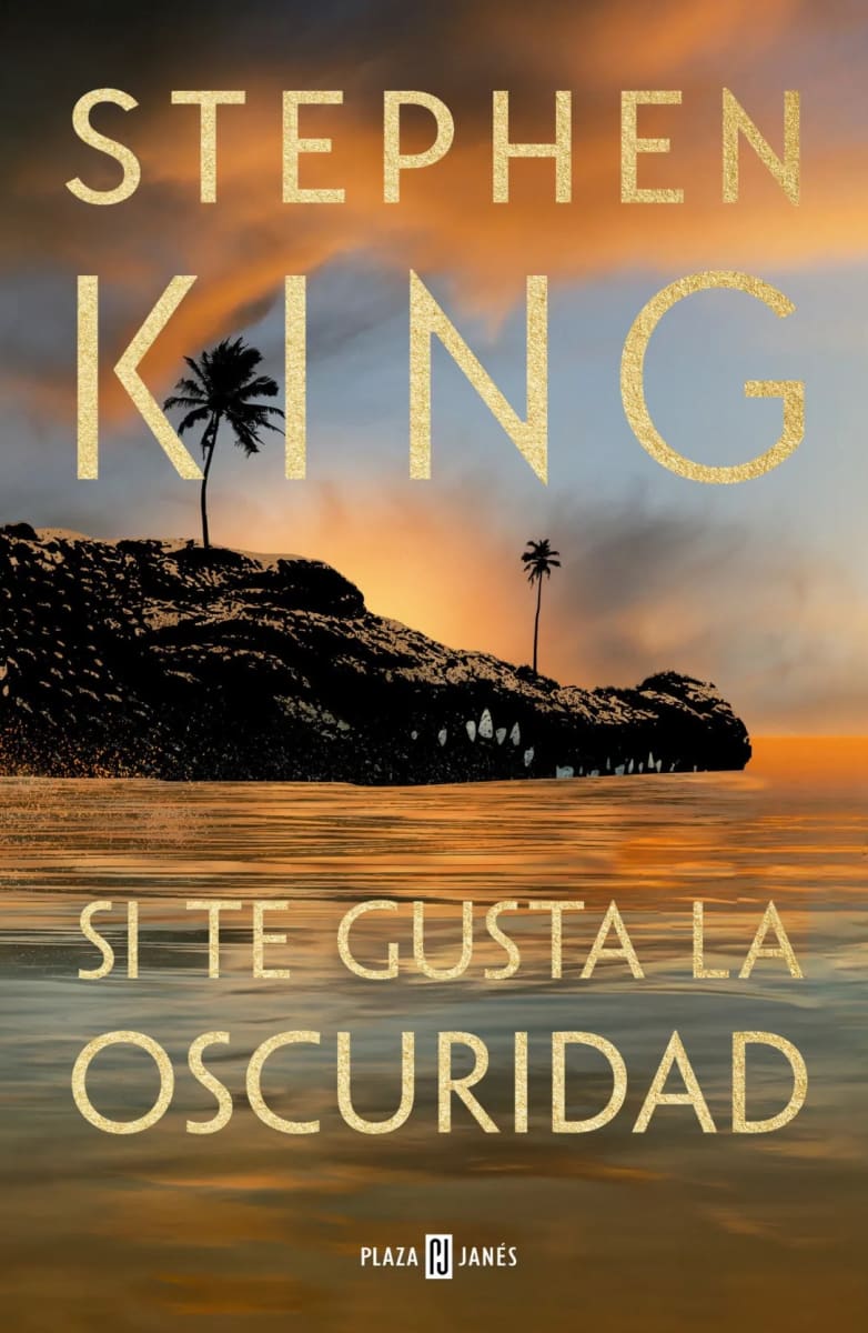 SI TE GUSTA LA OSCURIDAD1