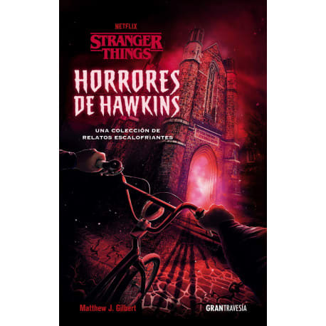 HORRORES DE HAWKINS1