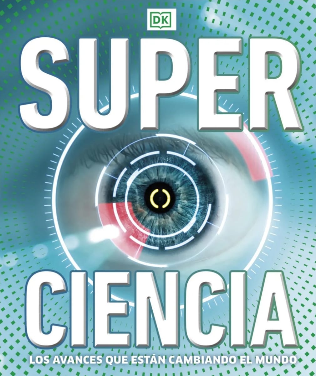 SUPERCIENCIA1