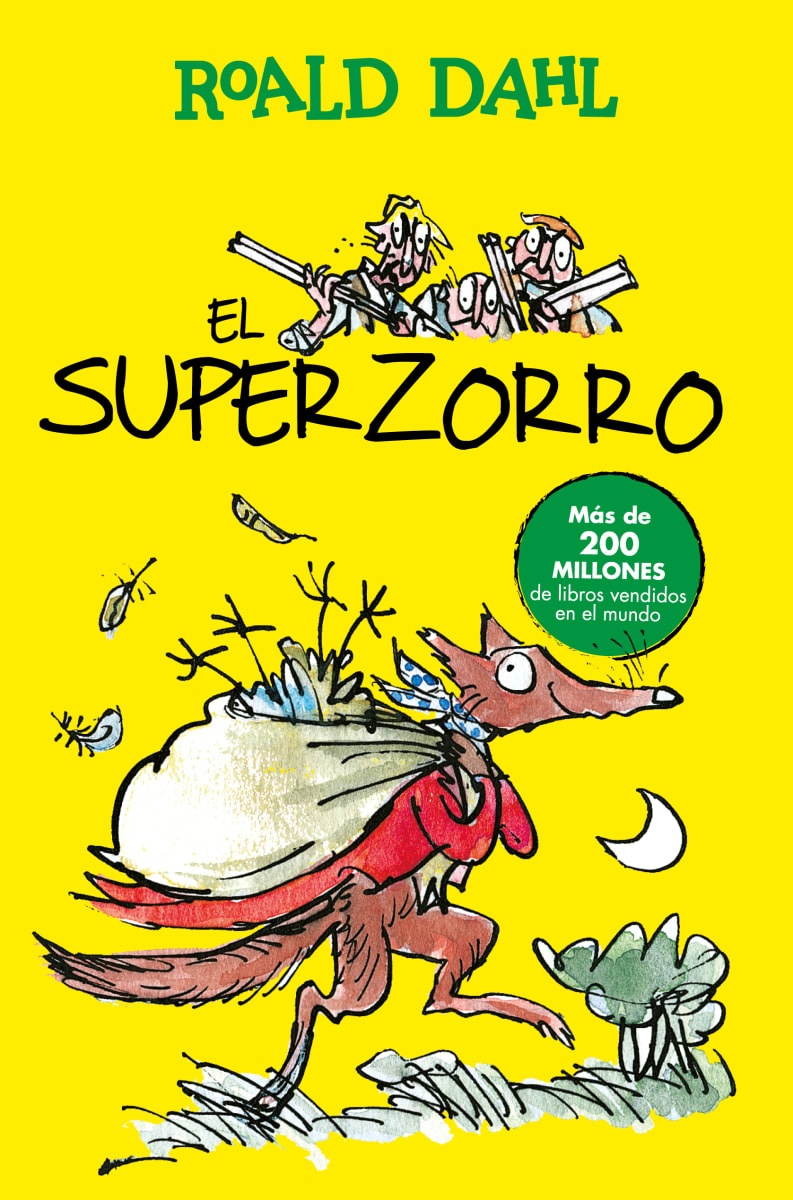 EL SUPERZORRO1