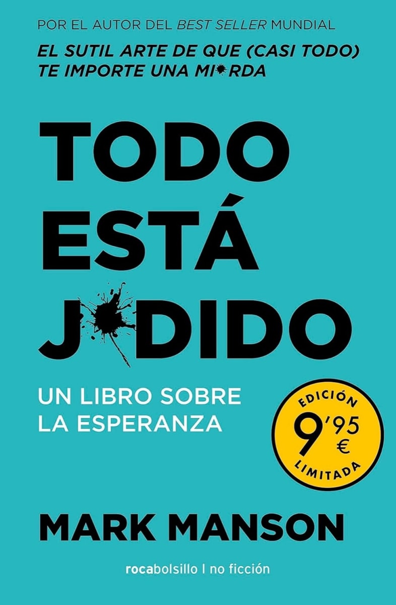TODO ESTÁ JODIDO1