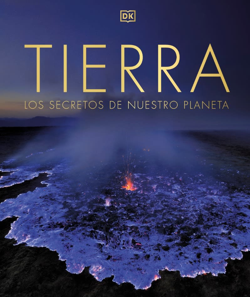 TIERRA1