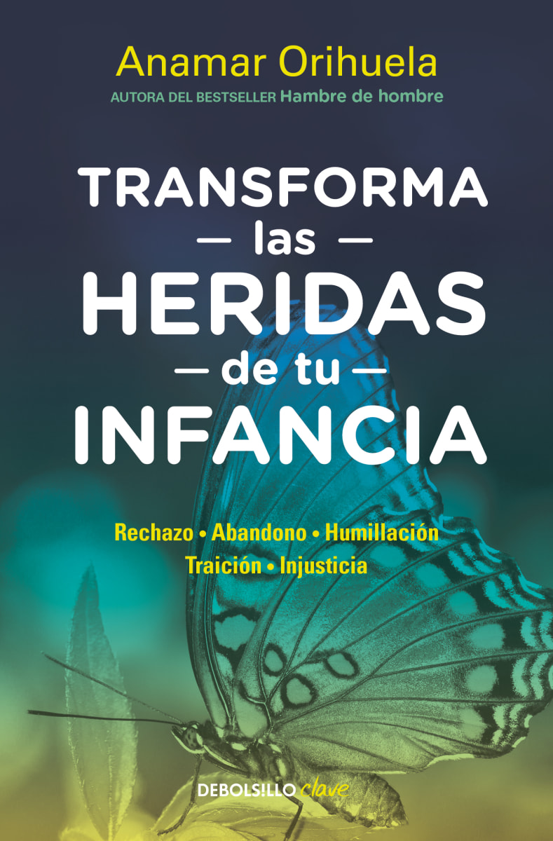 TRANSFORMA LAS HERIDAS DE TU INFANCIA1