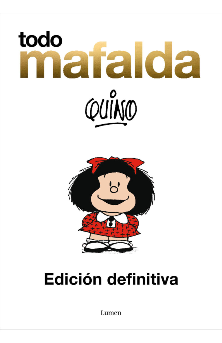 TODO MAFALDA1