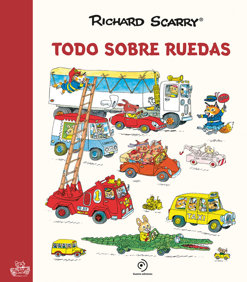 TODO SOBRE RUEDAS1