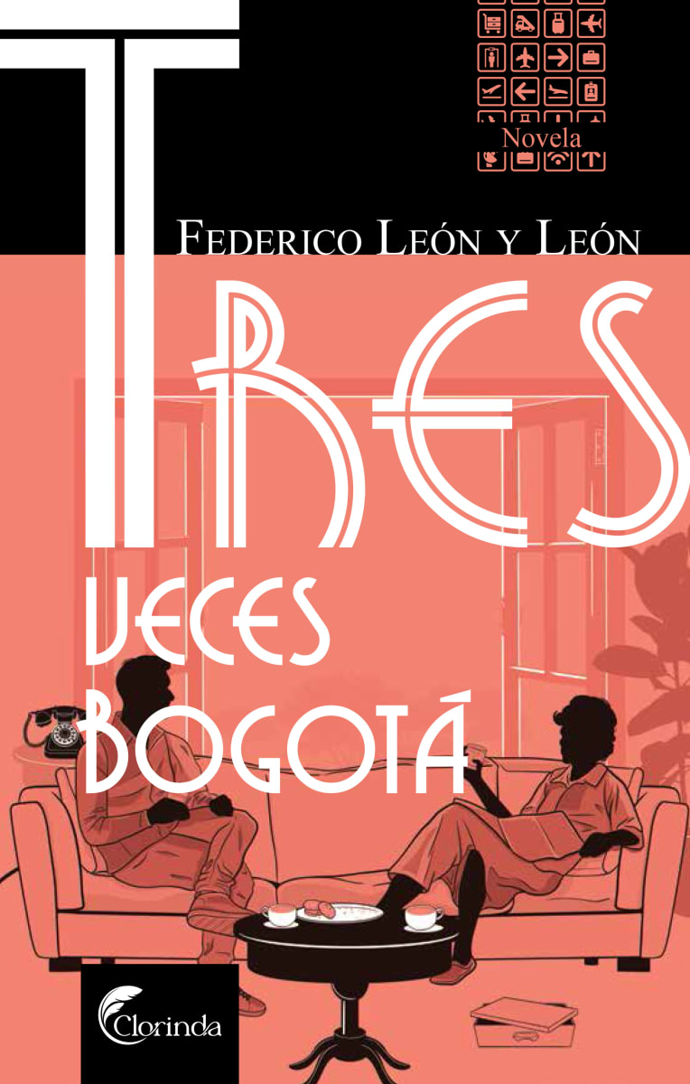 TRES VECES BOGOTÁ1