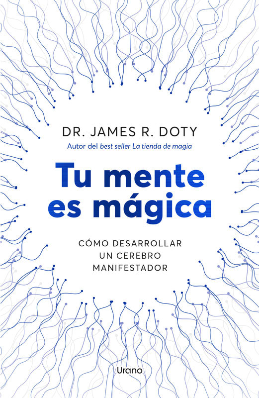TU MENTE ES MÁGICA1
