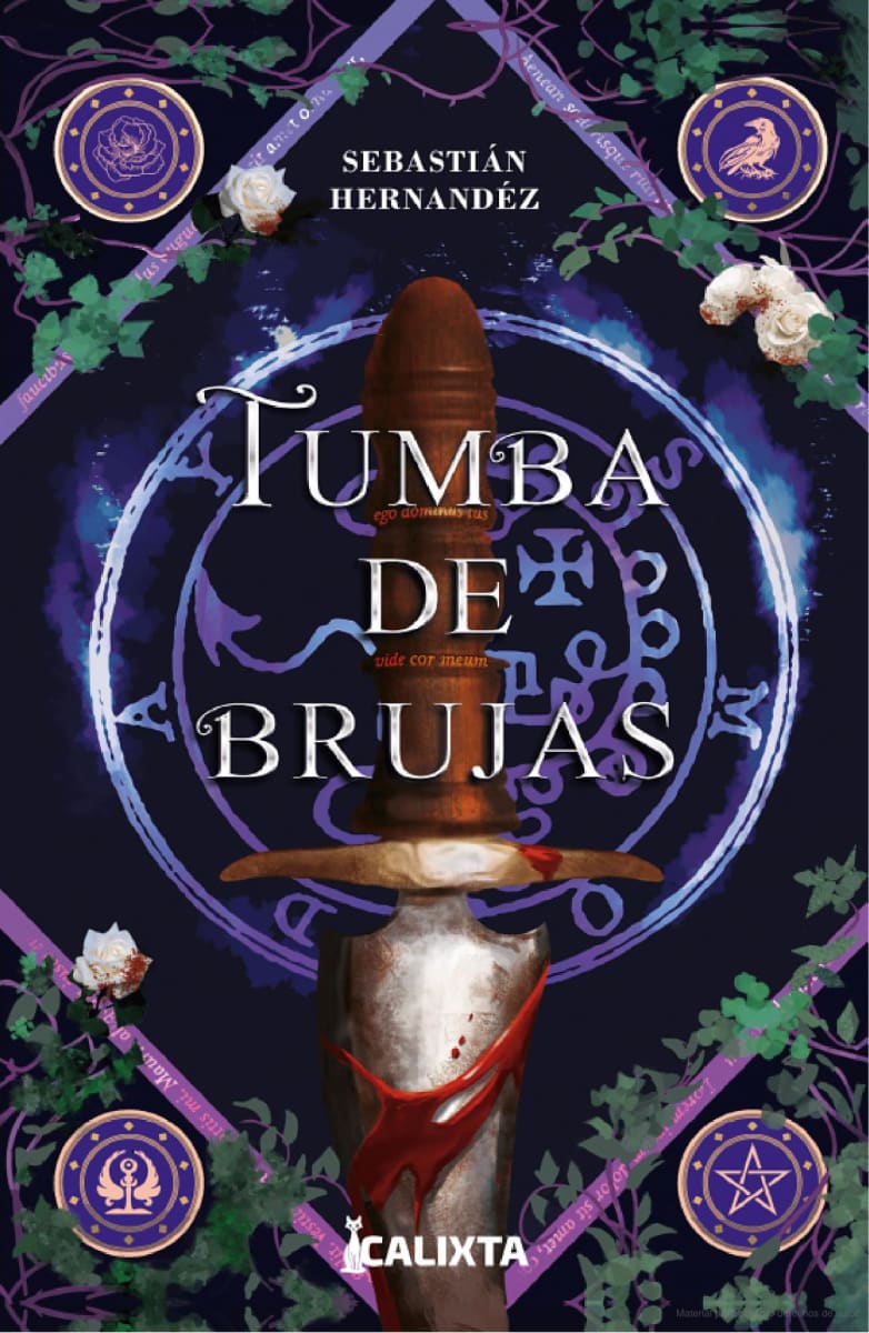 TUMBA DE BRUJAS1