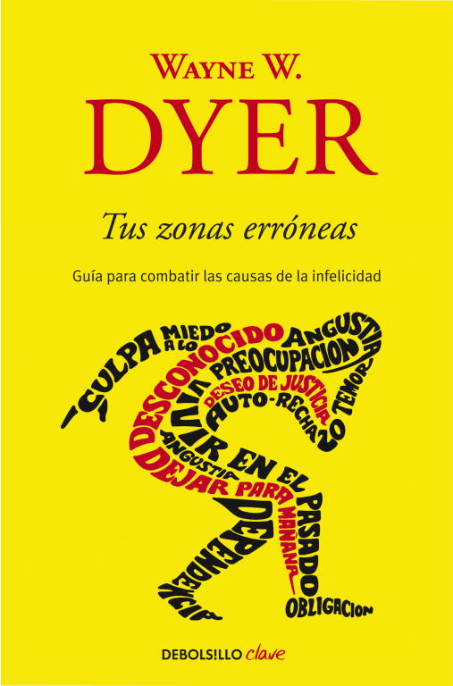 TUS ZONAS ERRÓNEAS1