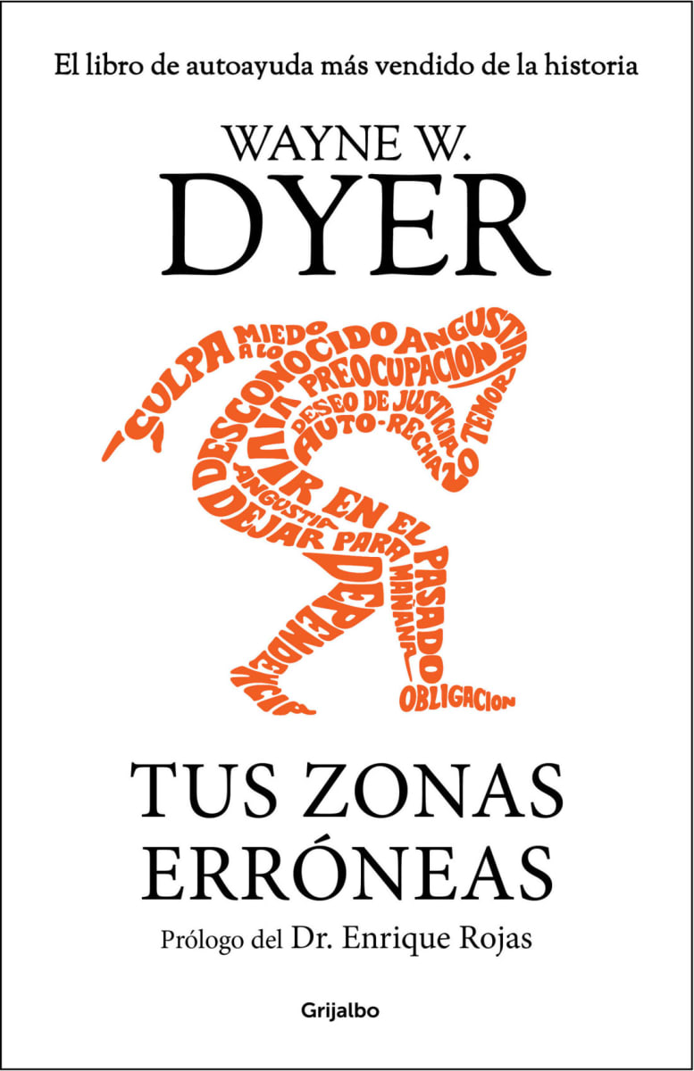 TUS ZONAS ERRÓNEAS (NUEVA EDICIÓN)1