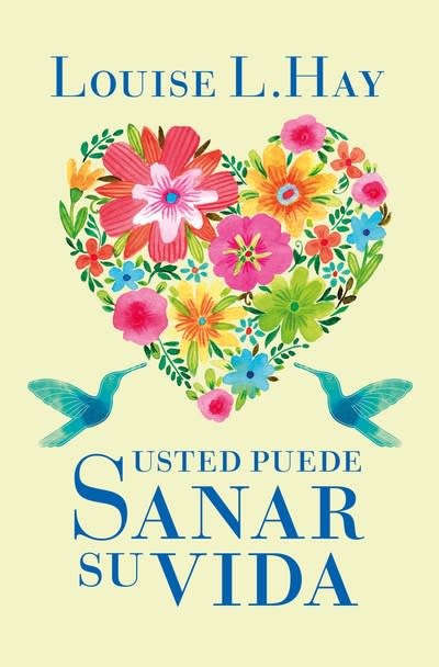 USTED PUEDE SANAR SU VIDA1