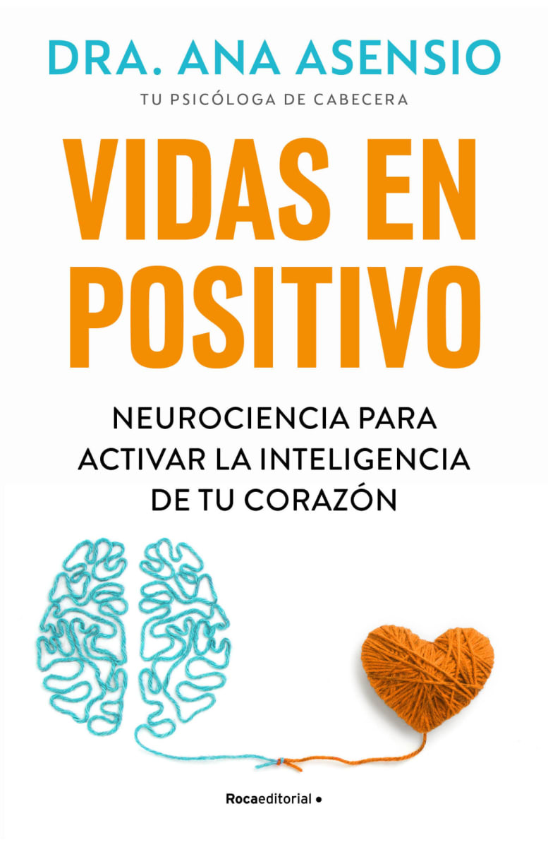 VIDAS EN POSITIVO1