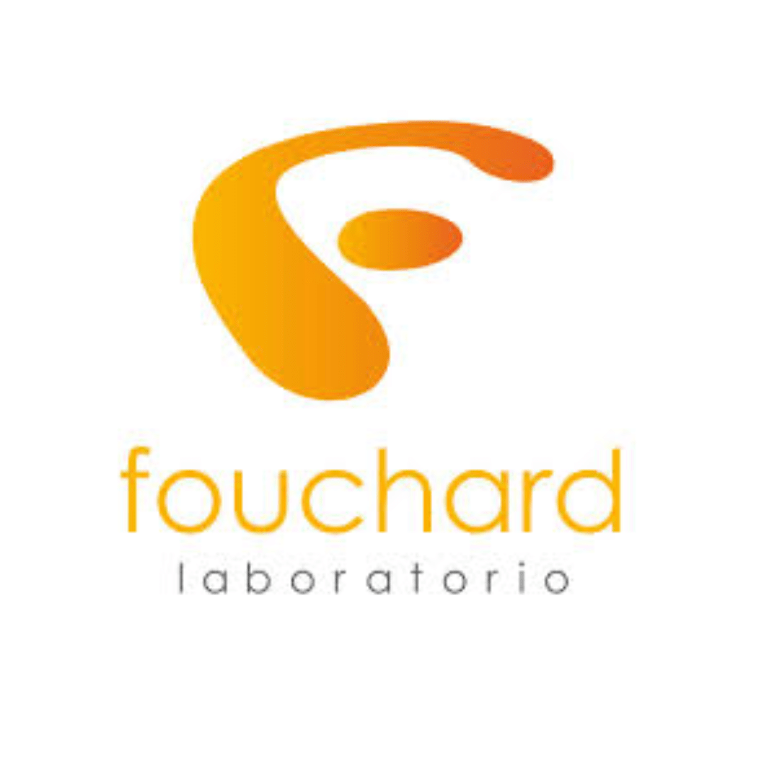 FARMACO FOUCHARD
