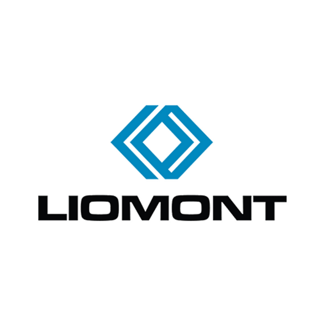 FARMACO LIOMONT