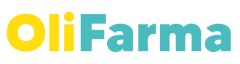 Farmacia Olifarma