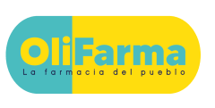 Farmacia Olifarma