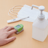 title