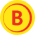 bioequivalente