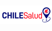 CUPON CHILESALUD