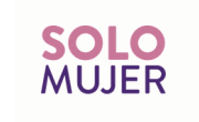 CUPON SOLO MUJER