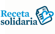 CUPON RECETA SOLIDARIA