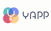 CONOCE YAPP